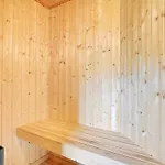 Chermeine - 1-2km To The Fjord By Interhome בית נופש Hemmet