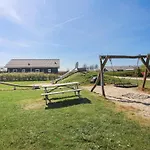 Chermeine - 1-2km To The Fjord By Interhome בית נופש *